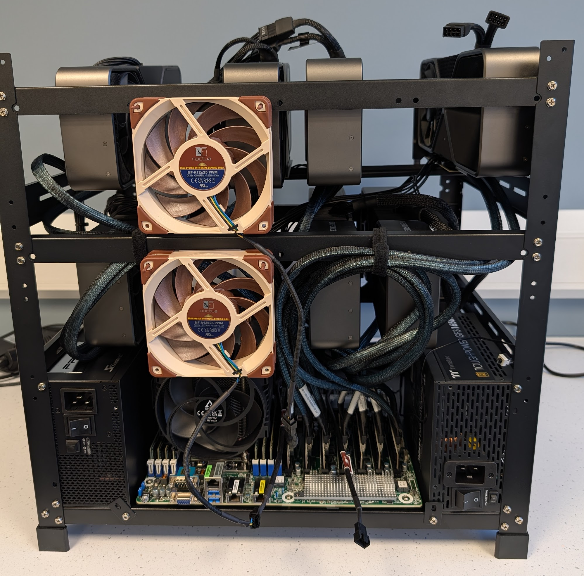 rig cropped
