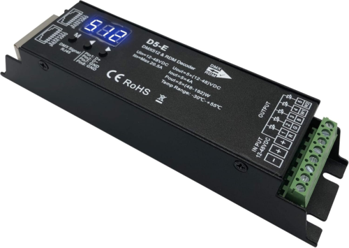 TRACE - Automating Hardware Teardowns 8 dmx 2